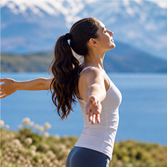 Precision Formulas for Women